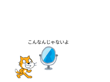 私の一日特殊バージョン