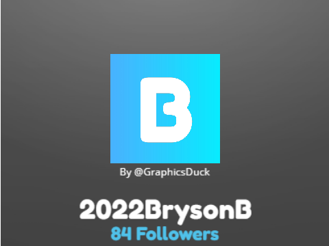 PFP #8