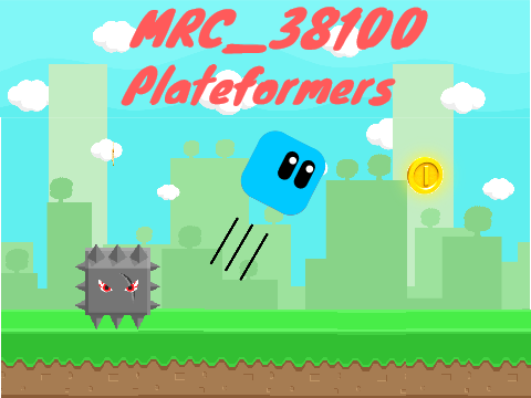 Colab