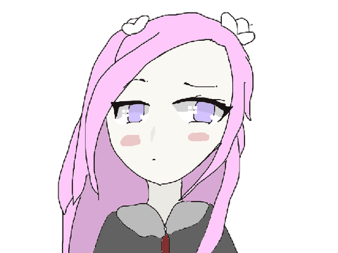 anime......... i think
