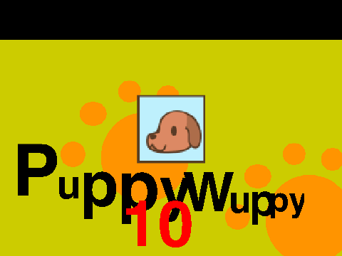 Intro for @puppywuupy10
