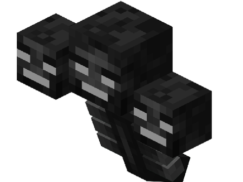 XD LOL i inne