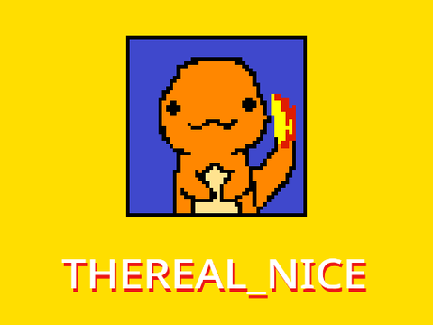 INTRO