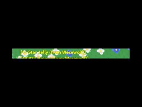 Bee Bwarm Bimulator