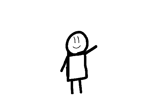 How to Scratch :D