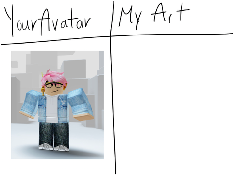 Plz