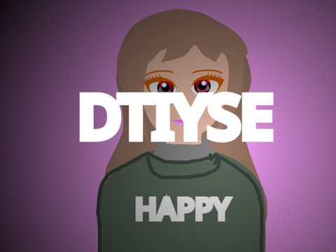 ❀ 150+ DTIYSE