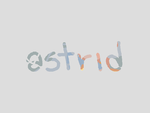 astrid | am