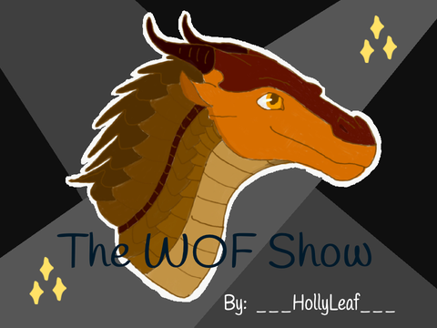 Thumbnail entry WOF 