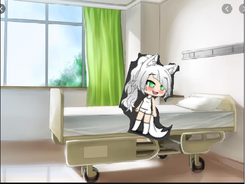 miss want to die