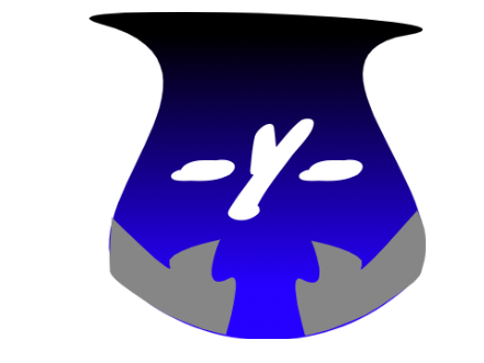 20 follower LOGO/PFP Contest [open] remix