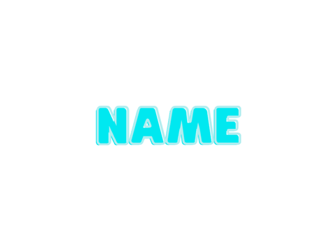 Text