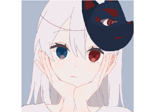 Skylar(For Rp)