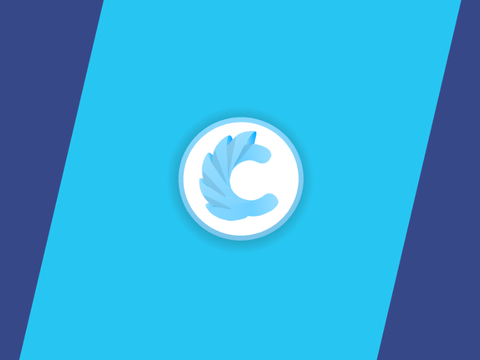 FINISHED Intro Entry for @ComplicatedCodes