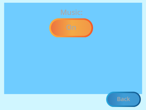 BUZZER (UPDATE)