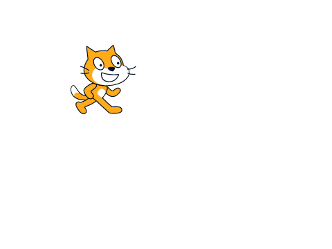 Linear interpolation testing