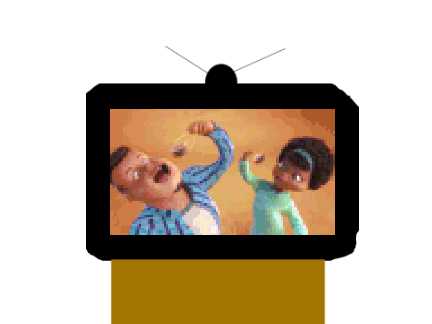 Grubhub on tv