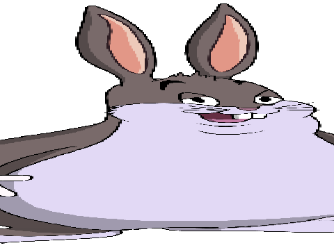 chungus big full video.mp3 remix