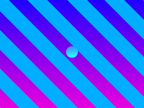 Intro for @cybermoonlight303