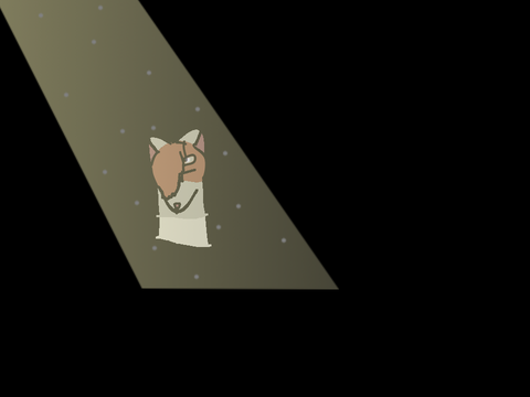 Just a wip I made 