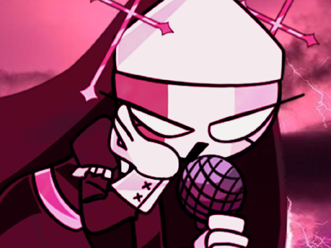 ᴛʜᴇ ғᴏᴜʀ 