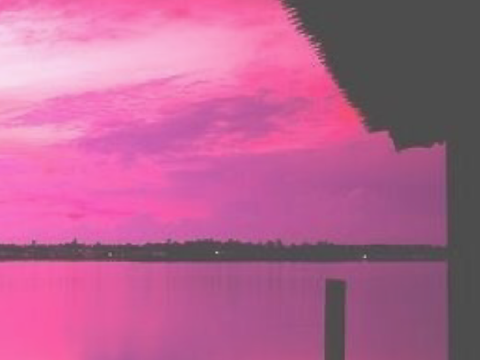 ᴛʜɪs ʙᴇᴛᴡᴇᴇɴ