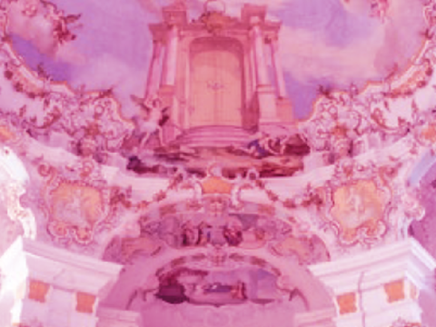 Lᴇᴛ’s ᴋᴇᴇᴘ
