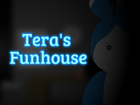 Tera's FunHouse {Official} V1.2