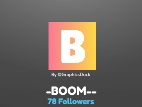 PFP #9 ( Contest )