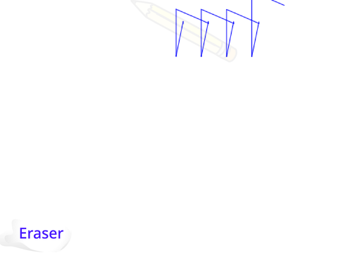 Spirograph