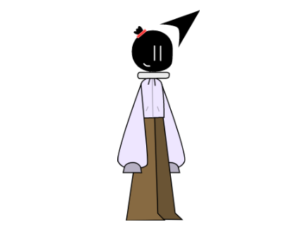 Then it go vanni humanized vector but i did this a little late