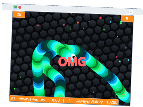 13k+ ^^ !!!!!!!!!!!!!!!!!!!!!!!!!!!