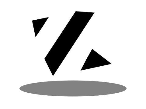 Request || For Kwerty_ || Logo