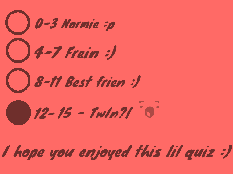 :3 ?