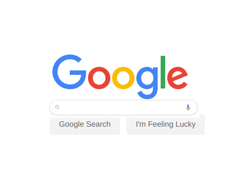 Google Engine