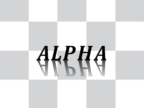 ♣ Free Intro ♣