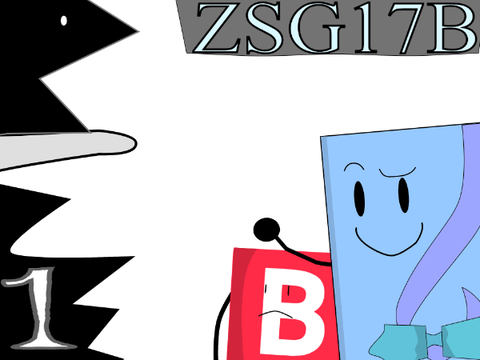 ZSG17B 1/2