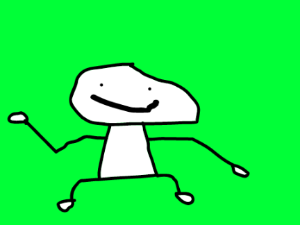 Dwem