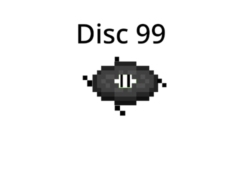 Disc 99