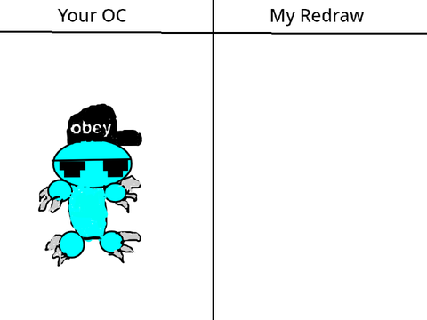 try this