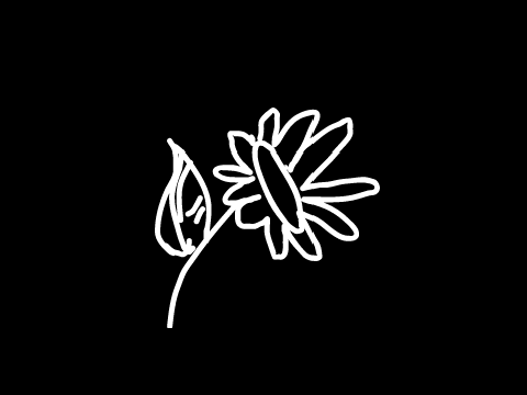 two time - basira and daisy