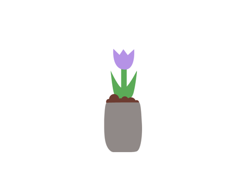 Flower Customizor