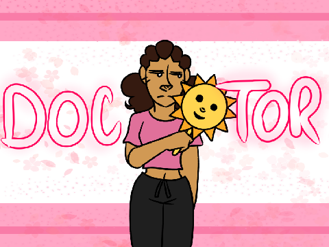 Doctor | MV
