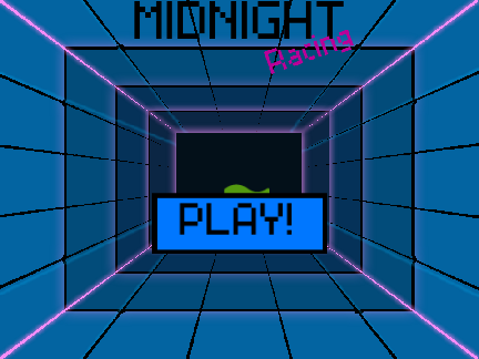 Racing Game