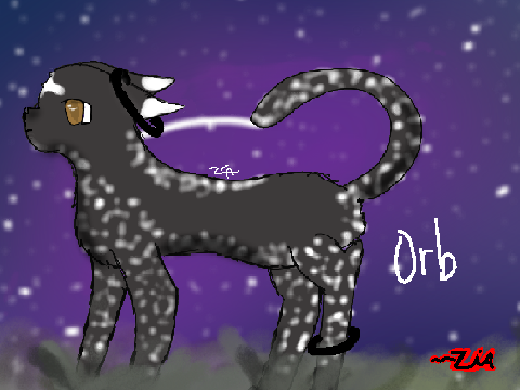DTA (orb)