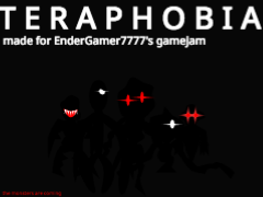 Teraphobia