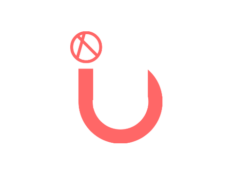 Bordo || For -InterConnet || Logo - Fango