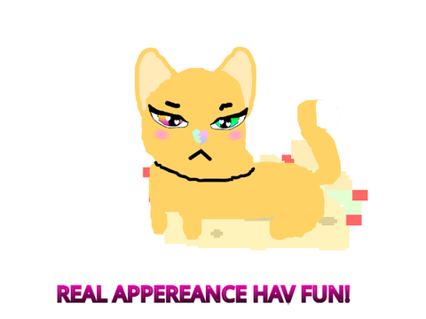 Project thumbnail
