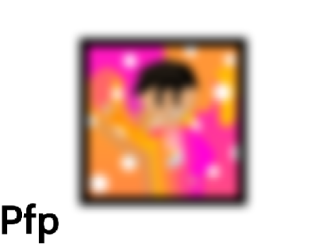 LilJuiceBox491