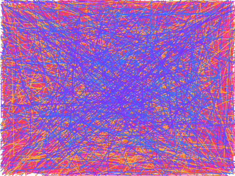 epilepsy warning mayehb